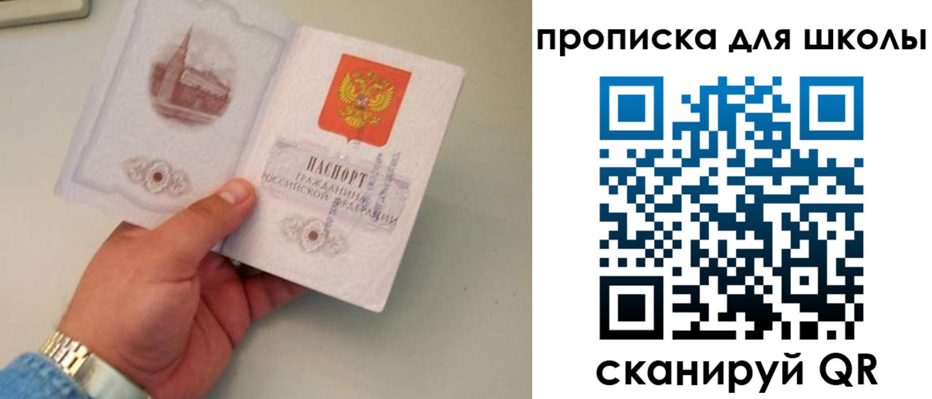 временная регистрация поиск в Стародубе