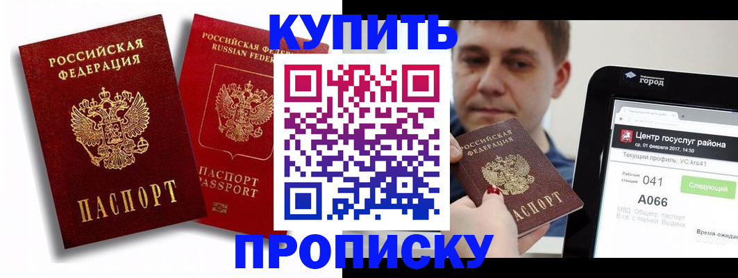 прописка регистрация в Стародубе